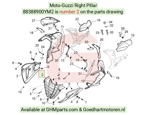 goedhartmotoren5-702927