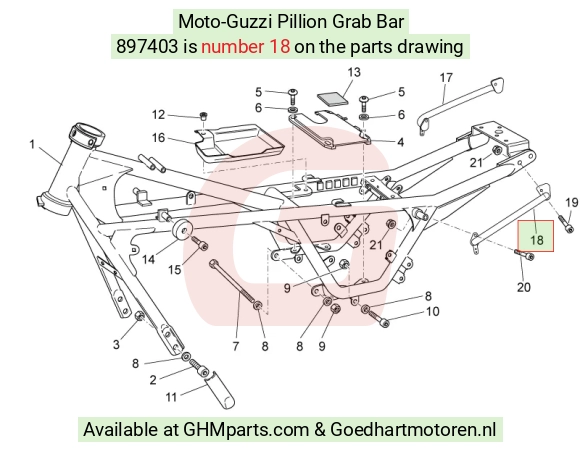 goedhartmotoren5-703027