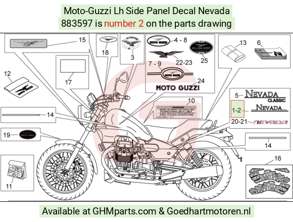 goedhartmotoren5-703070
