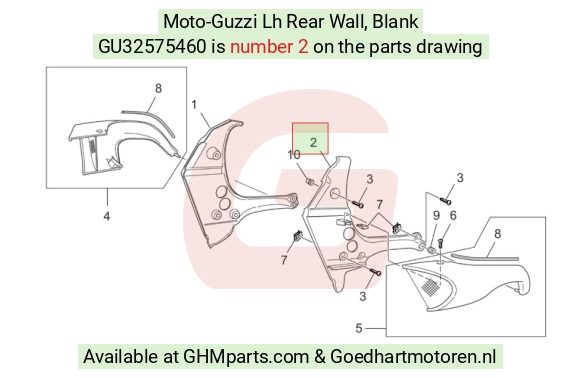 goedhartmotoren5-703183