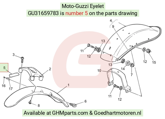goedhartmotoren5-703642