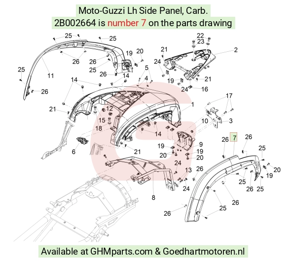 goedhartmotoren5-703882