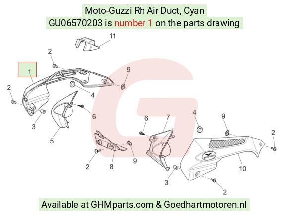 goedhartmotoren5-704501