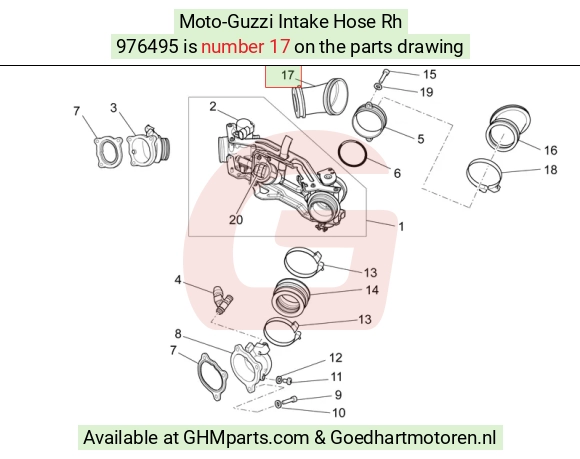 goedhartmotoren5-704571