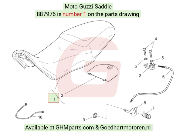 goedhartmotoren5-704603