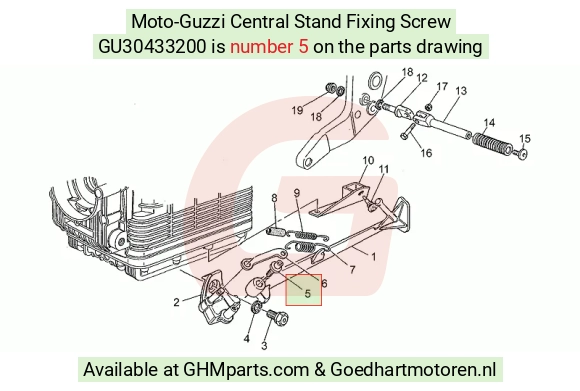 goedhartmotoren5-705330