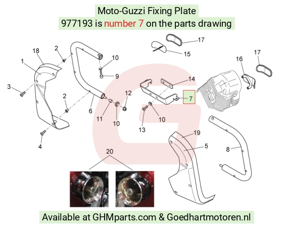 goedhartmotoren5-705392