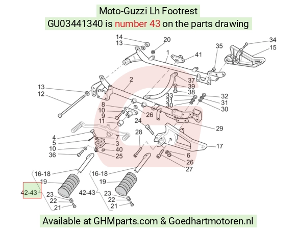 goedhartmotoren5-705638
