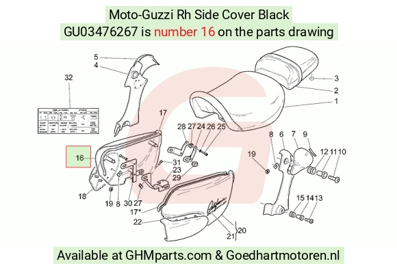 goedhartmotoren5-705793