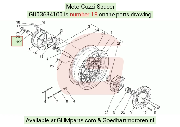 goedhartmotoren5-705877