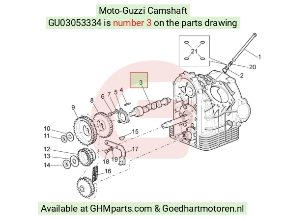 goedhartmotoren5-706227
