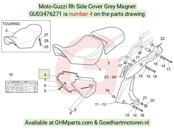 goedhartmotoren5-706269