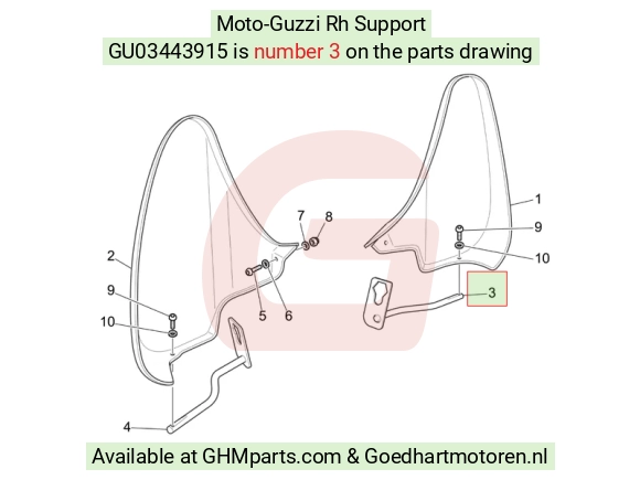 goedhartmotoren5-706368