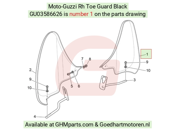 goedhartmotoren5-706381