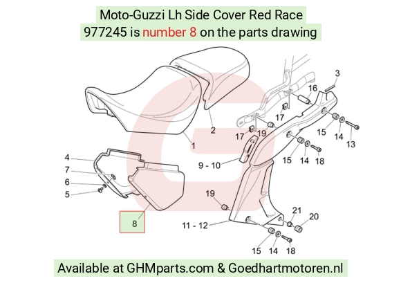 goedhartmotoren5-706414