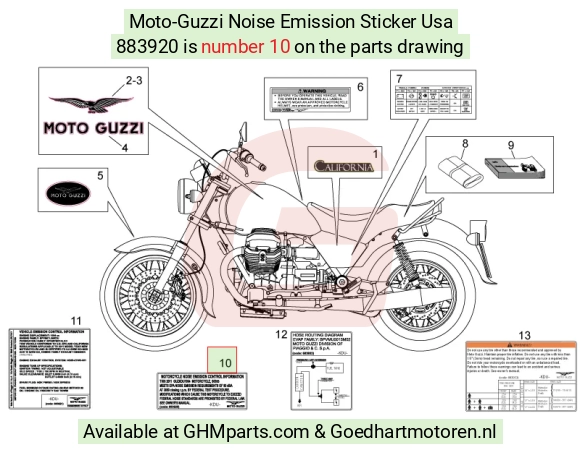 goedhartmotoren5-706608