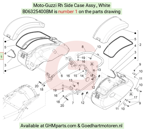 goedhartmotoren5-707342