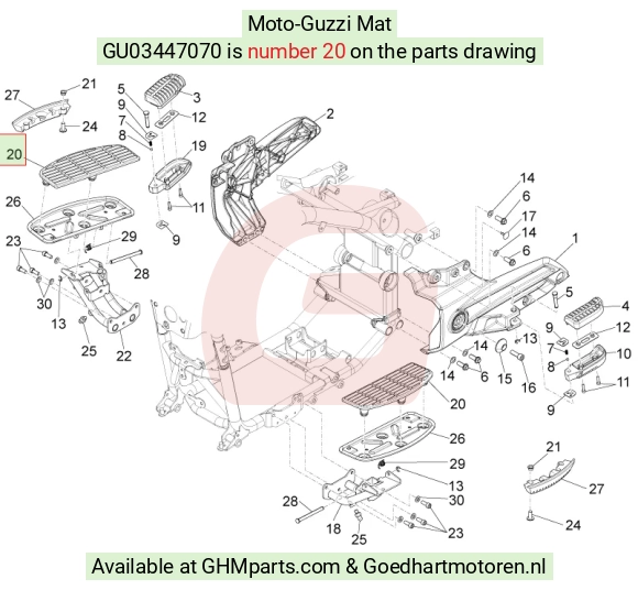 goedhartmotoren5-707493