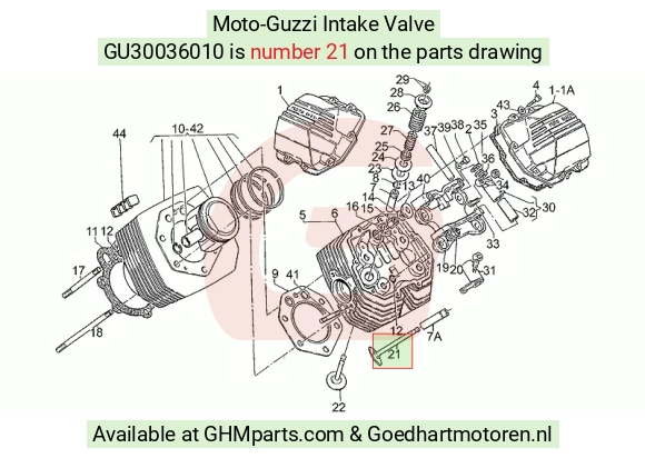 goedhartmotoren5-707923