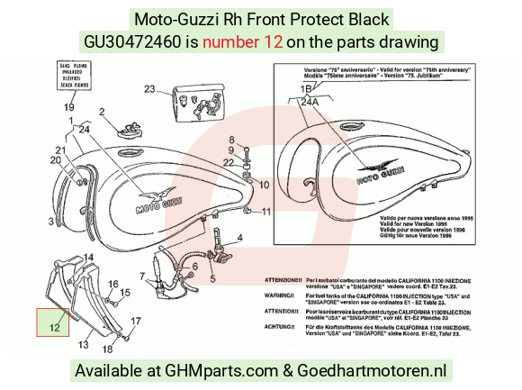 goedhartmotoren5-707962