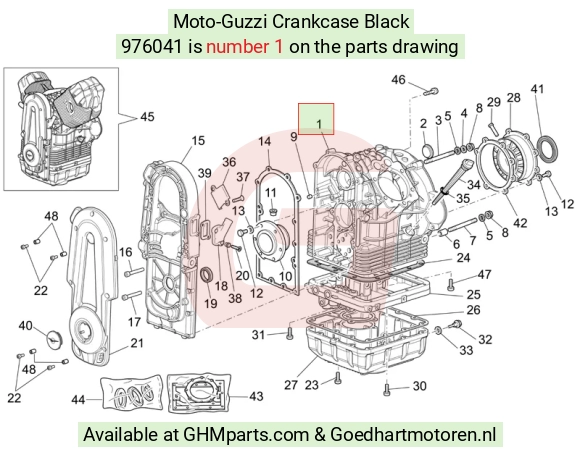 goedhartmotoren5-708158