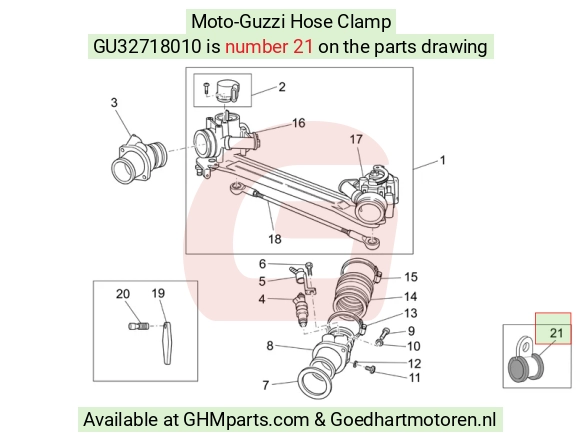 goedhartmotoren5-708201
