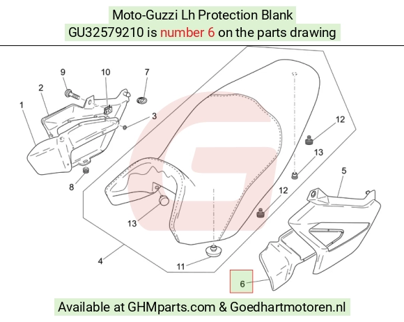 goedhartmotoren5-708265