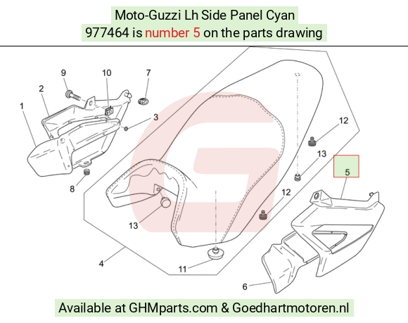 goedhartmotoren5-708274