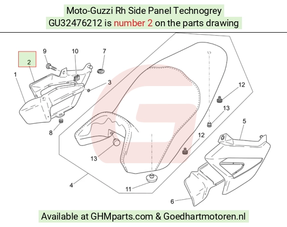 goedhartmotoren5-708294