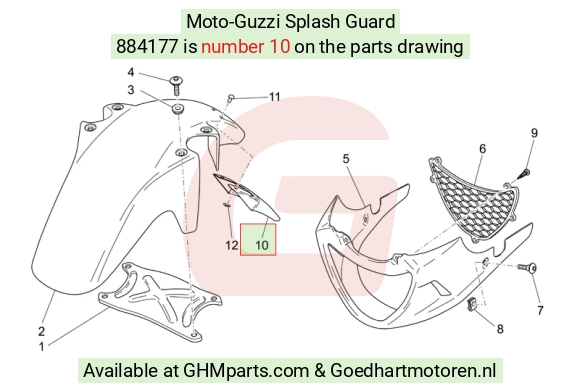 goedhartmotoren5-708552