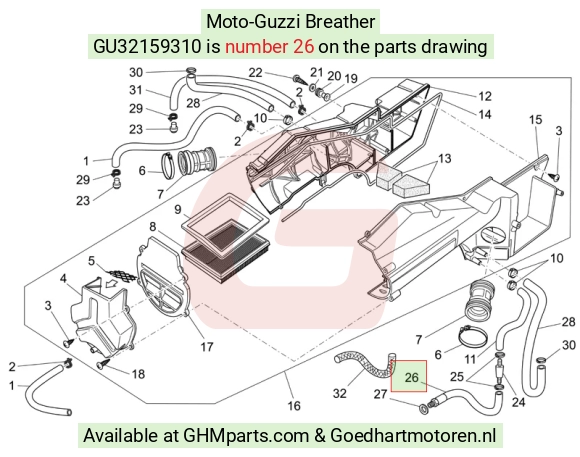 goedhartmotoren5-708855