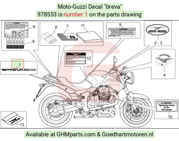 goedhartmotoren5-708899