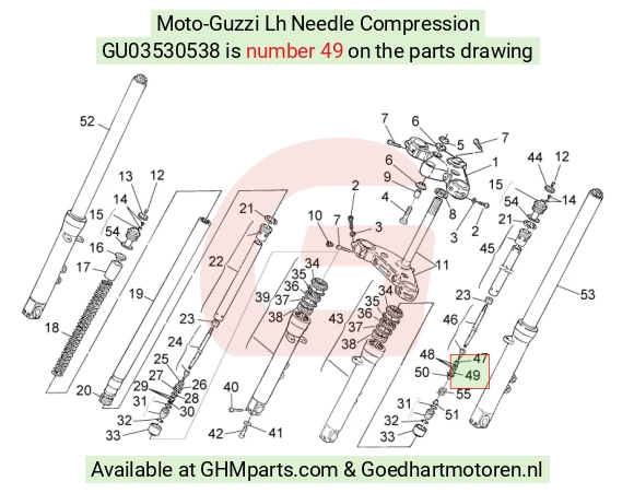 goedhartmotoren5-709160