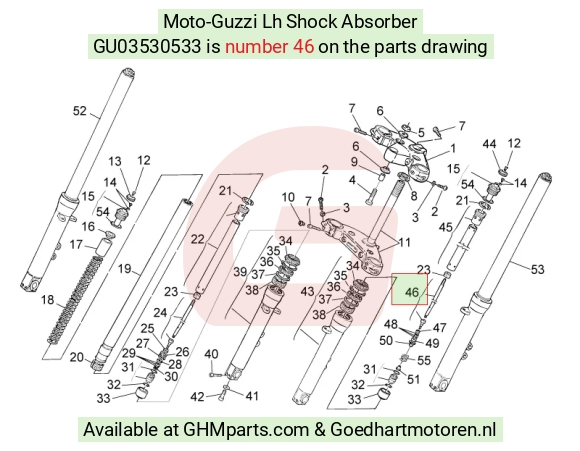 goedhartmotoren5-709171