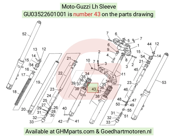 goedhartmotoren5-709175