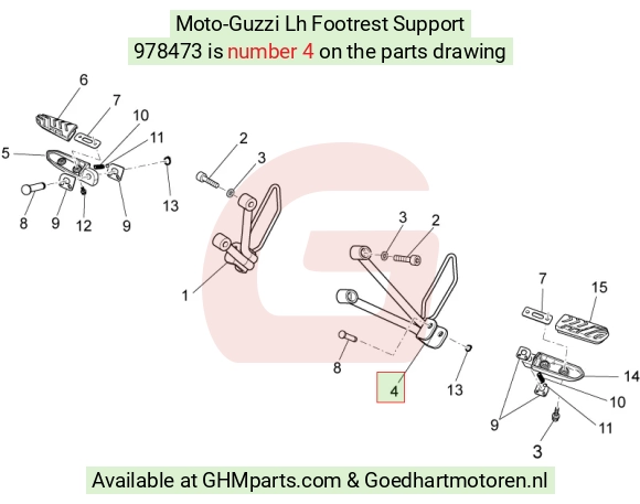 goedhartmotoren5-709262
