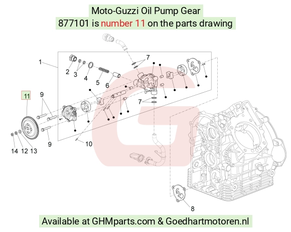 goedhartmotoren5-709701