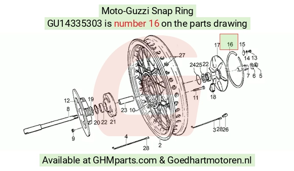goedhartmotoren5-710505