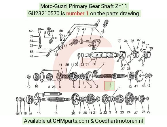 goedhartmotoren5-710957