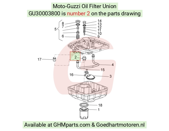 goedhartmotoren5-711781