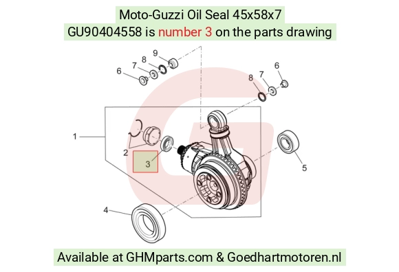 goedhartmotoren5-712058
