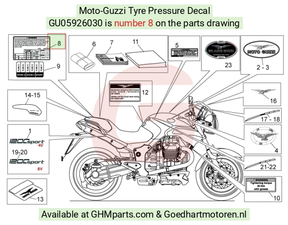 goedhartmotoren5-712359