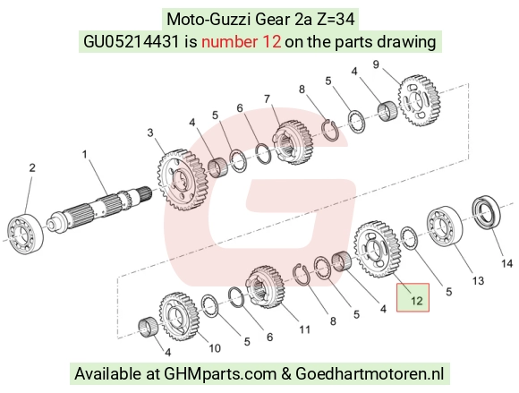 goedhartmotoren5-712825