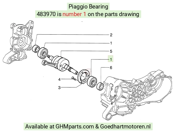 goedhartmotoren5-713598