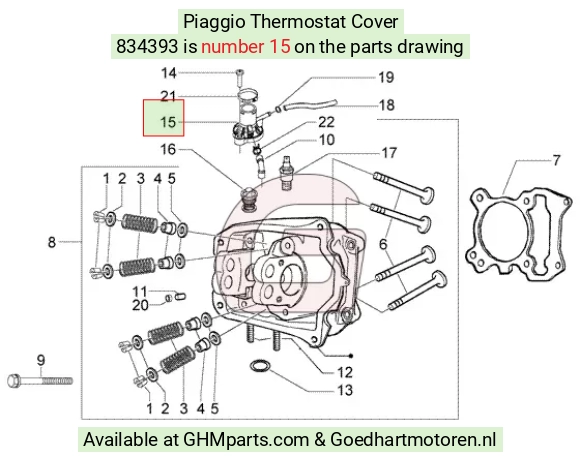 goedhartmotoren5-713646
