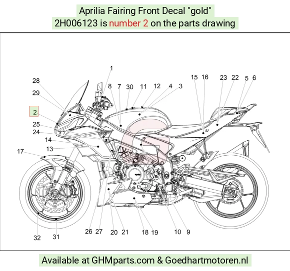 goedhartmotoren5-714726