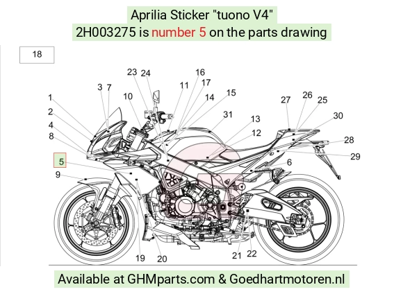goedhartmotoren5-714930