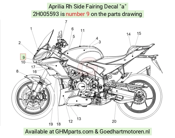 goedhartmotoren5-715556