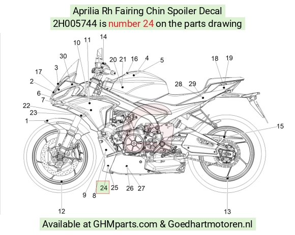 goedhartmotoren5-715864