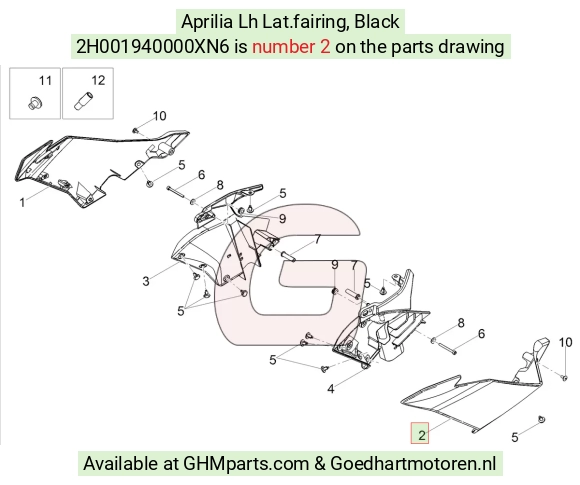 goedhartmotoren5-716404